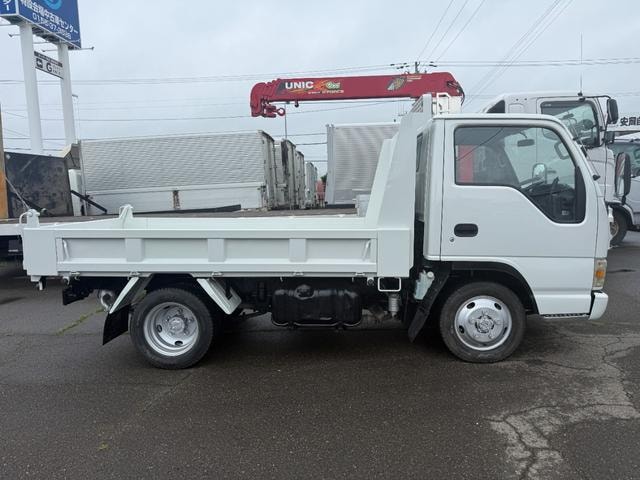 Миниатюра 10