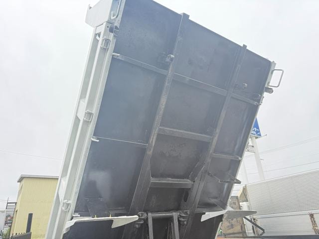Миниатюра 12