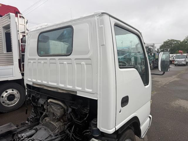 Миниатюра 18