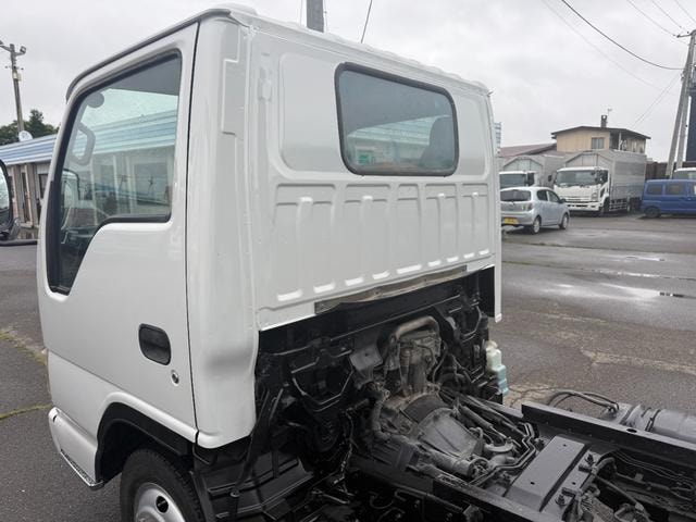 Миниатюра 21