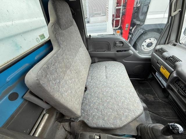 Миниатюра 31