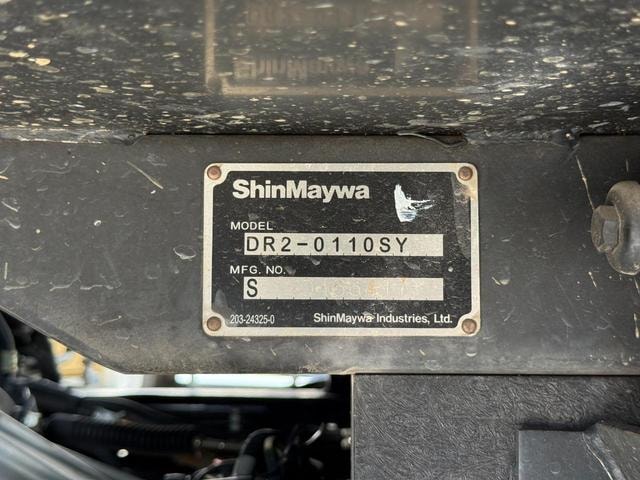 Миниатюра 15