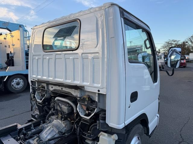 Миниатюра 26