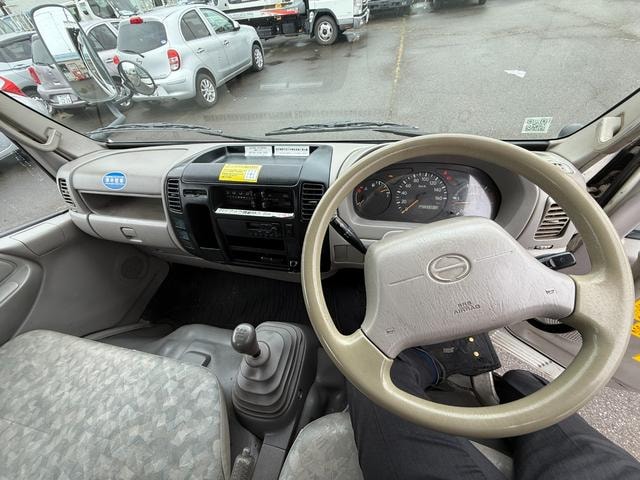 Миниатюра 38