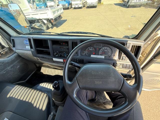 Миниатюра 38