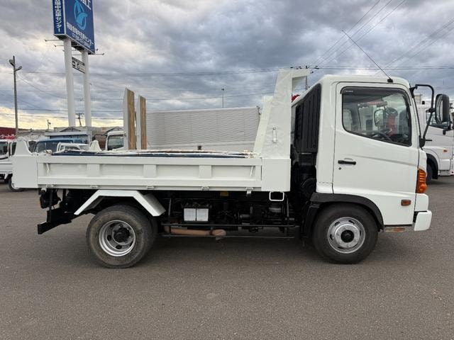 Миниатюра 9