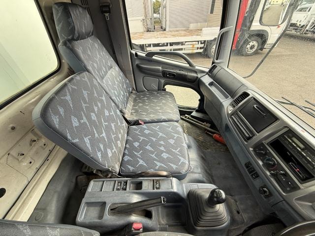 Миниатюра 39