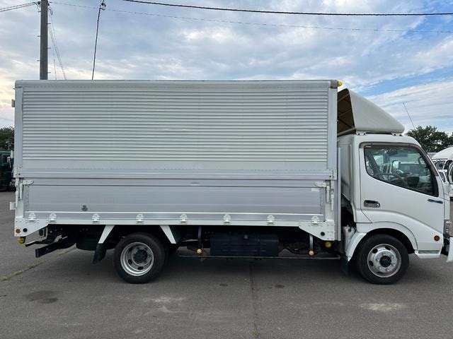 Миниатюра 10