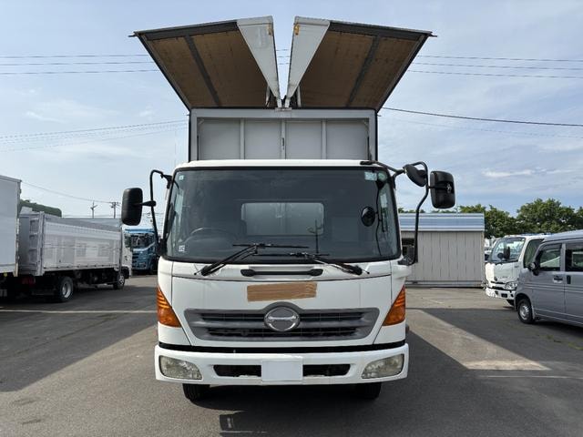 Миниатюра 10