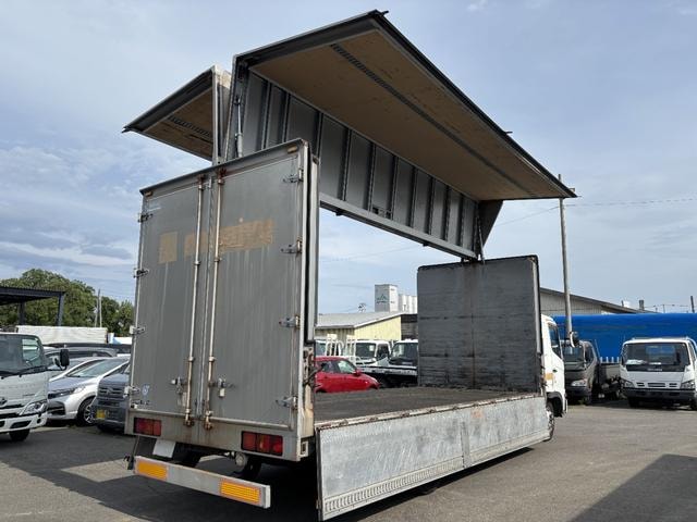 Миниатюра 13