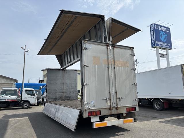 Миниатюра 15