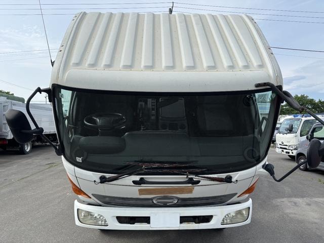 Миниатюра 32