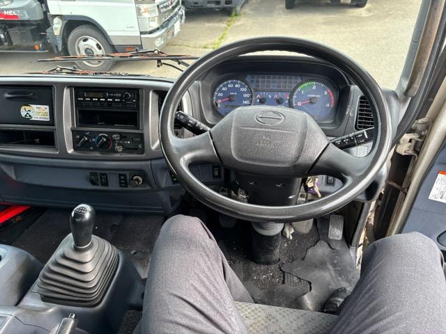 Миниатюра 42