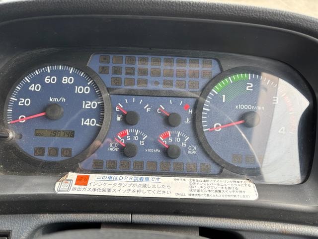 Миниатюра 45