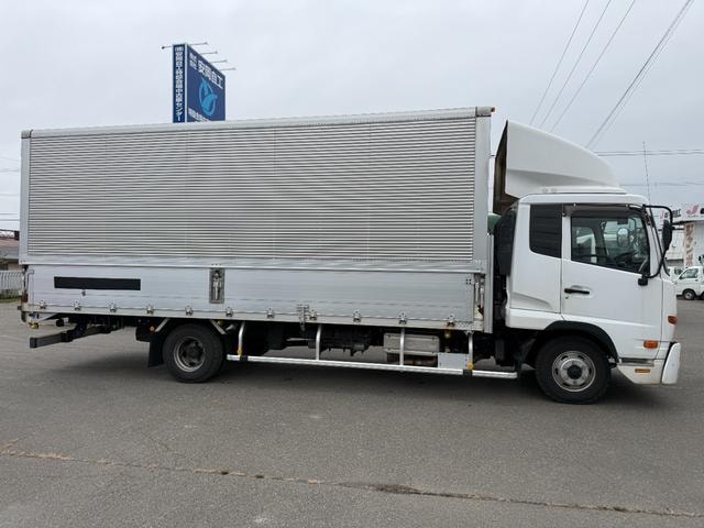 Миниатюра 15
