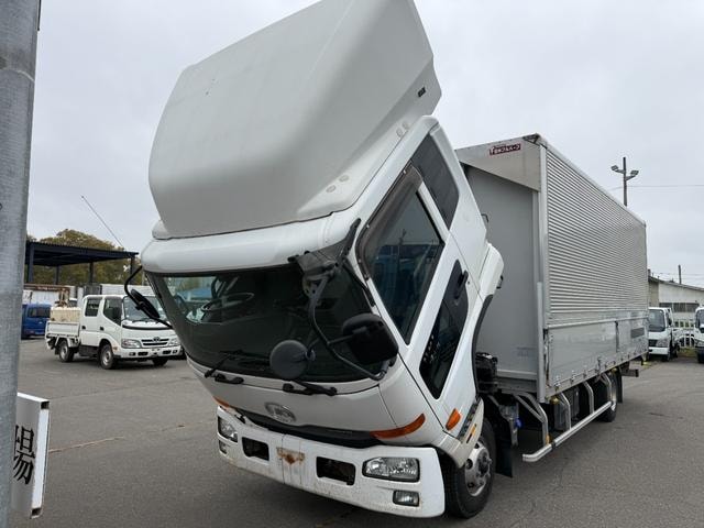 Миниатюра 35
