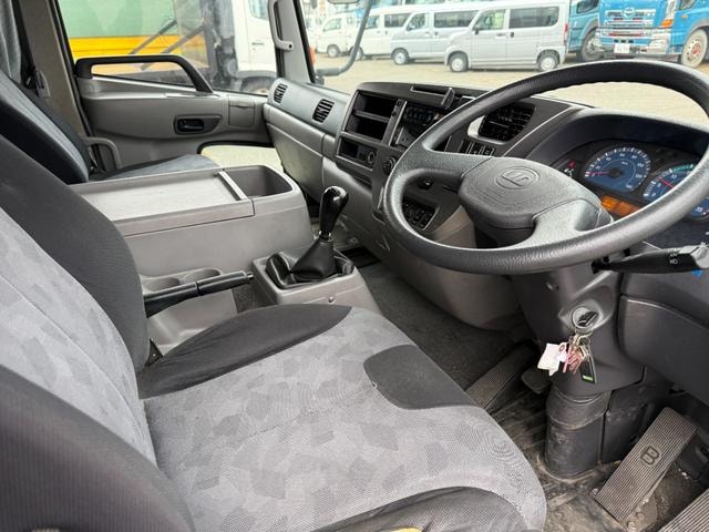 Миниатюра 45
