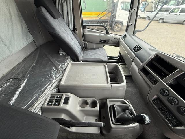 Миниатюра 46