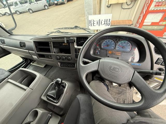 Миниатюра 47