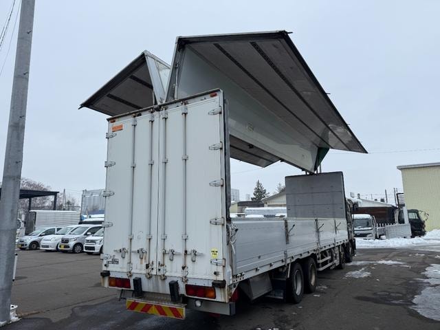 Миниатюра 9