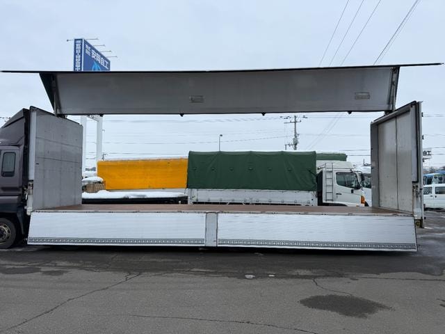 Миниатюра 11
