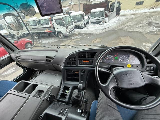 Миниатюра 30