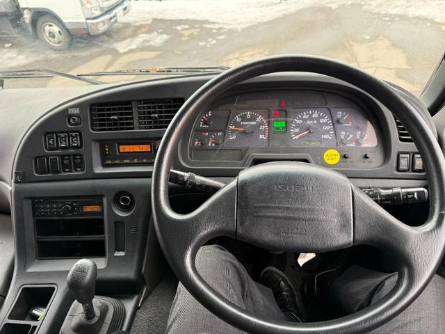 Миниатюра 31