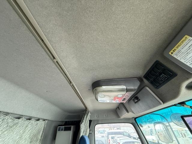 Миниатюра 34