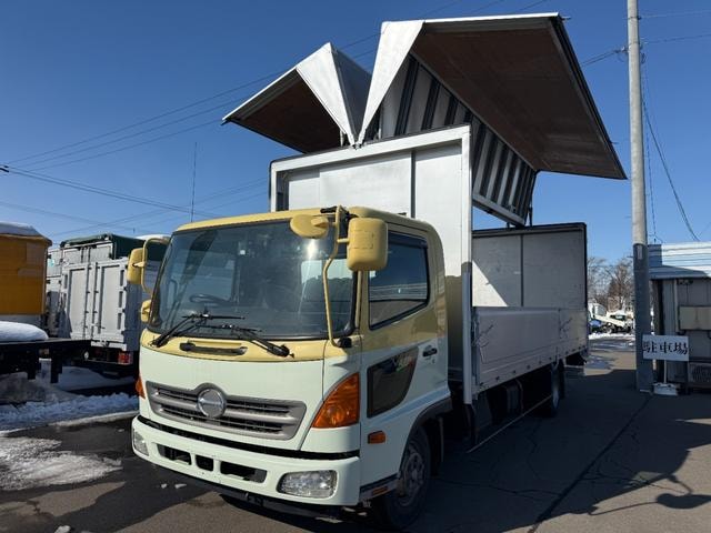 Миниатюра 5