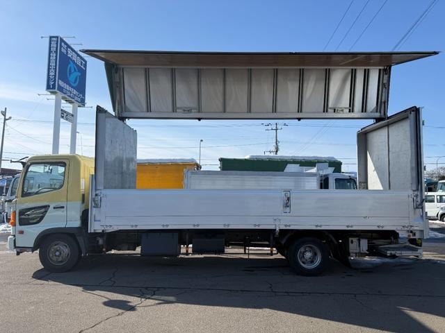 Миниатюра 7