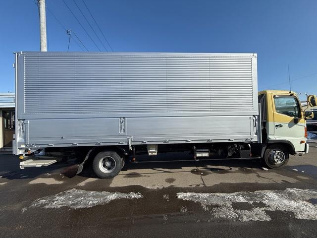Миниатюра 12