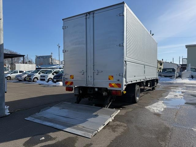 Миниатюра 13