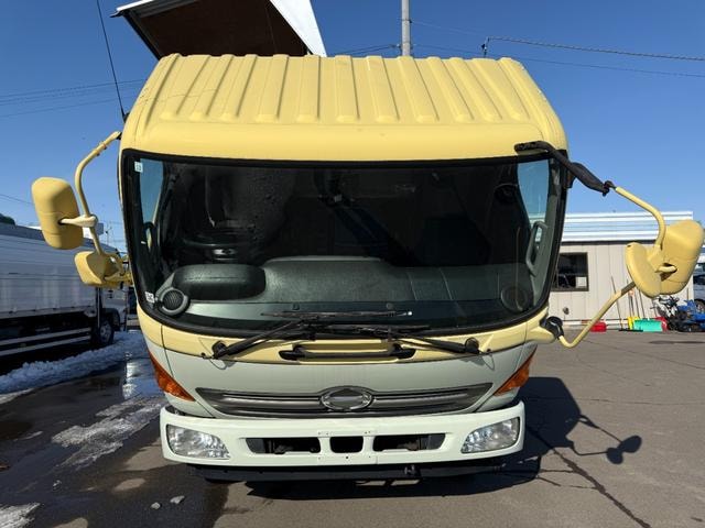 Миниатюра 27