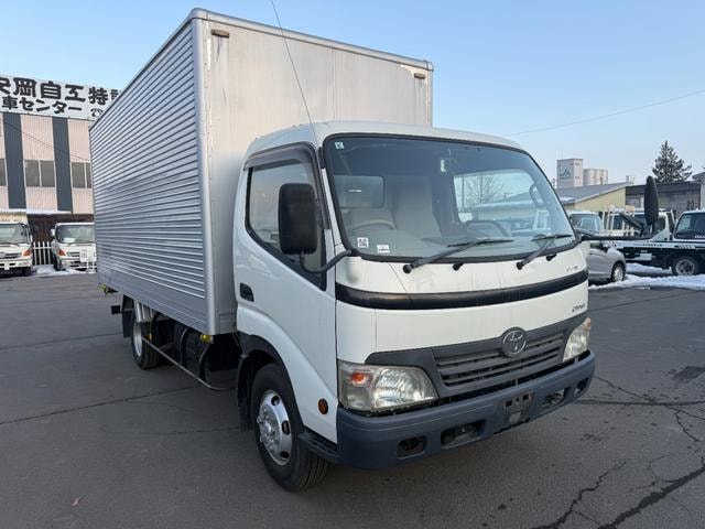 Миниатюра 11