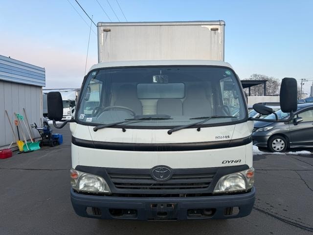 Миниатюра 12