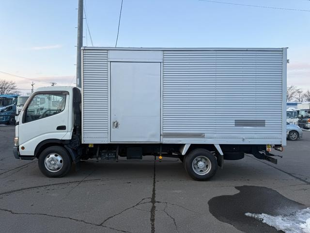Миниатюра 14