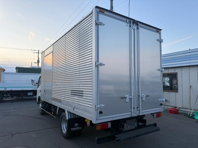 Миниатюра 16