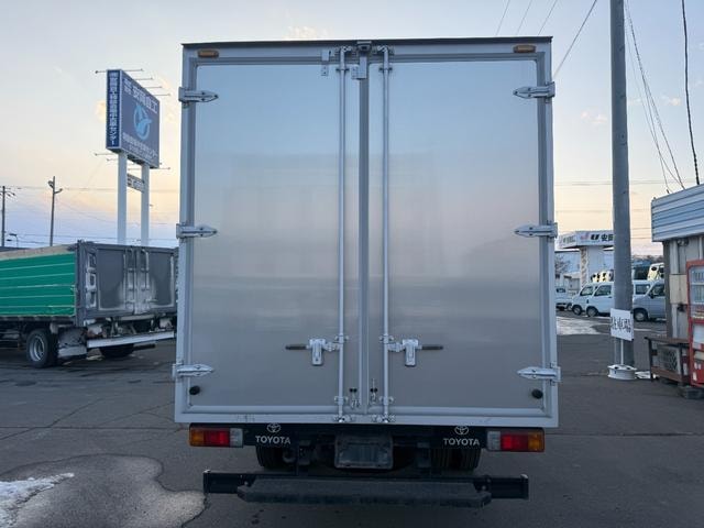 Миниатюра 17