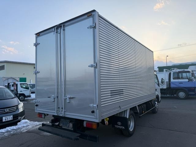Миниатюра 18