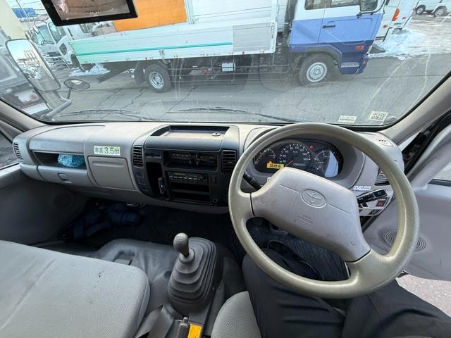 Миниатюра 36