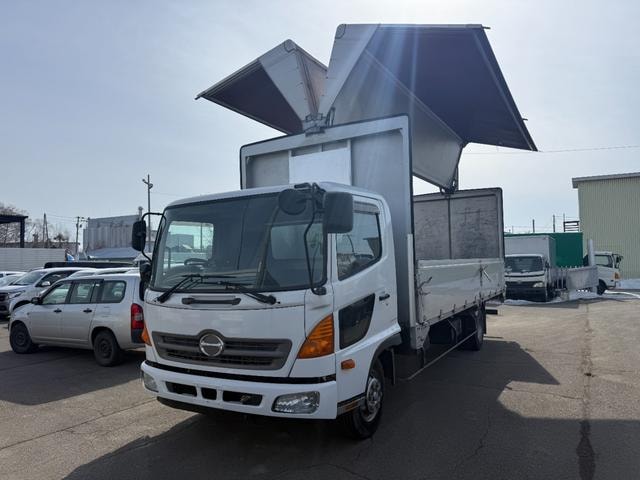 Миниатюра 5
