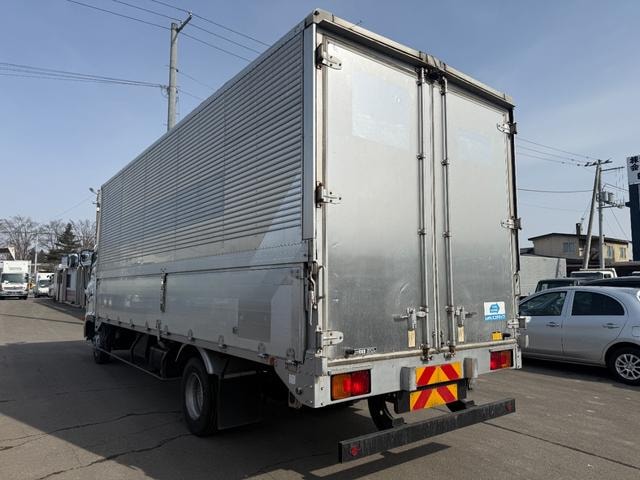 Миниатюра 7