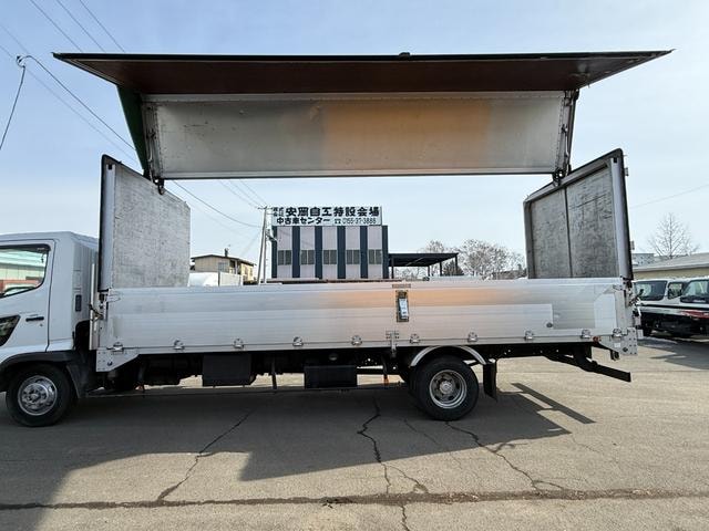 Миниатюра 11