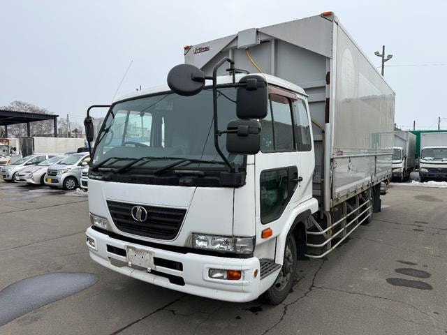 Миниатюра 4