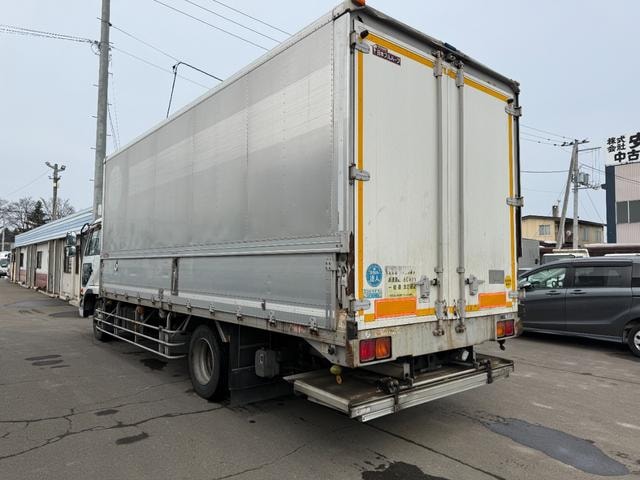 Миниатюра 7