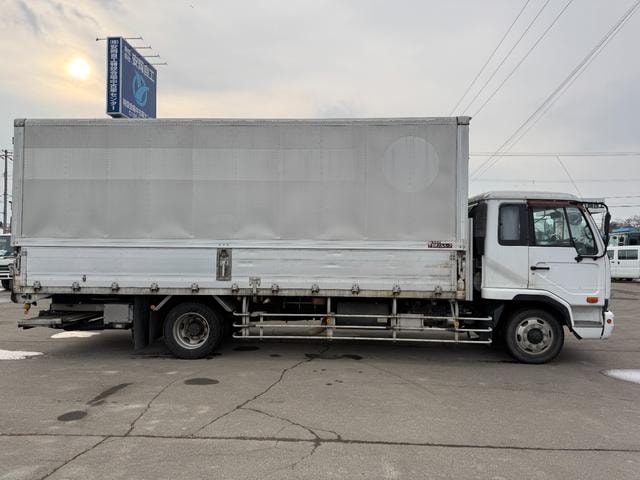 Миниатюра 14