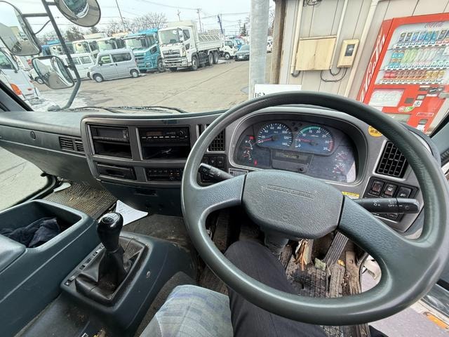 Миниатюра 36