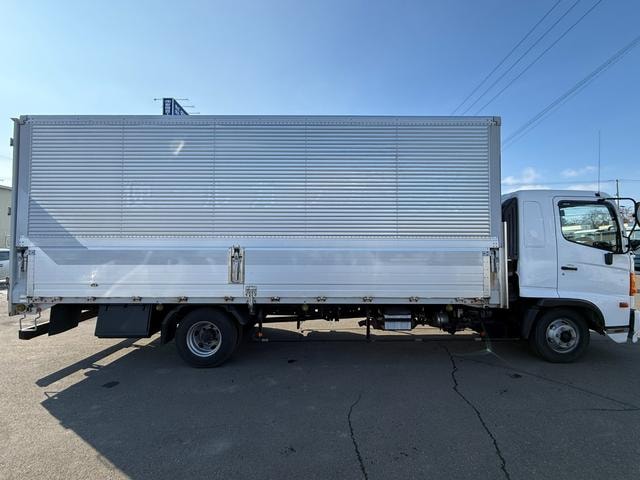 Миниатюра 9