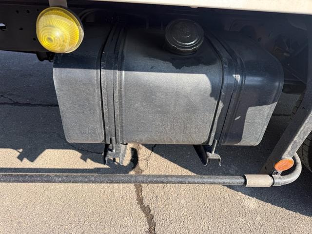 Миниатюра 33