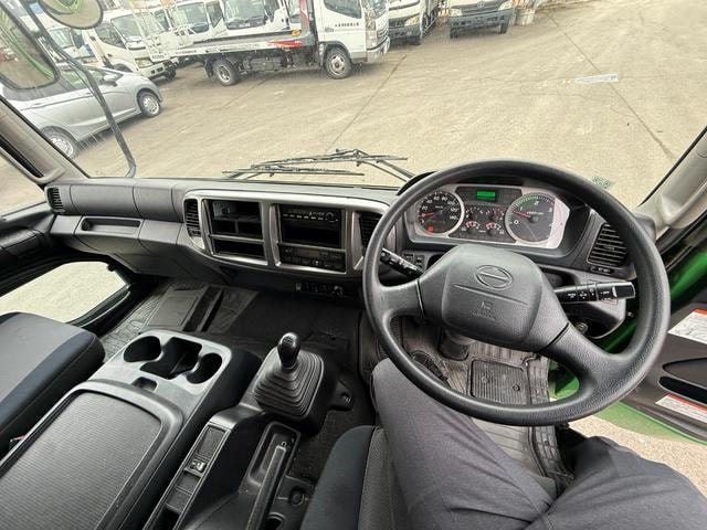 Миниатюра 40